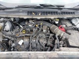 Ford Edge Se 2FMPK4G91NBA69978 снимка