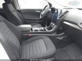 Ford Edge Se 2FMPK4G91NBA69978 fotografie