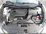 NISSAN ALTIMA 2.5 S 1N4AL3AP3HC275595 снимка