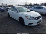 NISSAN ALTIMA 2.5 S 1N4AL3AP3HC275595 снимка