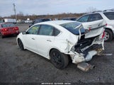 NISSAN ALTIMA 2.5 S 1N4AL3AP3HC275595 снимка