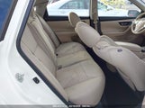 NISSAN ALTIMA 2.5 S 1N4AL3AP3HC275595 снимка
