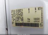 NISSAN ALTIMA 2.5 S 1N4AL3AP3HC275595 снимка