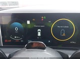 HYUNDAI TUCSON SEL CONVENIENCE 5NMJCCDE8SH462442 photo