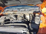 RAM 1500 CLASSIC EXPRESS 4X4 5'7 BOX 1C6RR7KT0KS615773 снимка