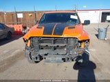 RAM 1500 CLASSIC EXPRESS 4X4 5'7 BOX 1C6RR7KT0KS615773 снимка