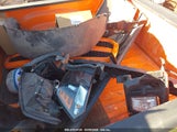 RAM 1500 CLASSIC EXPRESS 4X4 5'7 BOX 1C6RR7KT0KS615773 снимка