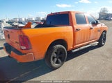 RAM 1500 CLASSIC EXPRESS 4X4 5'7 BOX 1C6RR7KT0KS615773 снимка