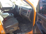 RAM 1500 CLASSIC EXPRESS 4X4 5'7 BOX 1C6RR7KT0KS615773 снимка