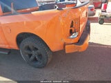 RAM 1500 CLASSIC EXPRESS 4X4 5'7 BOX 1C6RR7KT0KS615773 снимка