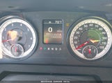 RAM 1500 CLASSIC EXPRESS 4X4 5'7 BOX 1C6RR7KT0KS615773 снимка