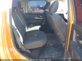 RAM 1500 CLASSIC EXPRESS 4X4 5'7 BOX 1C6RR7KT0KS615773 снимка