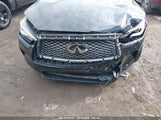 INFINITI QX50 ESSENTIAL 3PCAJ5M32KF126299 снимка