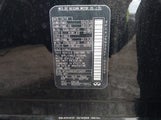 INFINITI QX50 ESSENTIAL 3PCAJ5M32KF126299 снимка