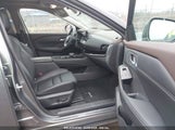 NISSAN ROGUE SL INTELLIGENT AWD 5N1BT3CB9NC718260 снимка