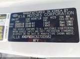KIA SPORTAGE LX KNDPM3AC8J7313982 снимка