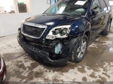 GMC ACADIA SLT-1 1GKKVRED4BJ209706 снимка
