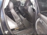 GMC ACADIA SLT-1 1GKKVRED4BJ209706 снимка