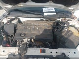 CHEVROLET IMPALA LT 2G1WG5E33D1188361 снимка