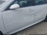 CHEVROLET IMPALA LT 2G1WG5E33D1188361 снимка