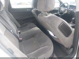 CHEVROLET IMPALA LT 2G1WG5E33D1188361 снимка