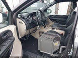 DODGE GRAND CARAVAN SXT 2C4RDGCG6HR677410 снимка