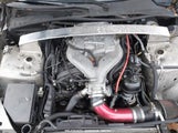 CADILLAC CTS STANDARD 1G6DP57V980122608 снимка
