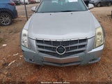 CADILLAC CTS STANDARD 1G6DP57V980122608 снимка