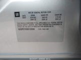 CADILLAC CTS STANDARD 1G6DP57V980122608 снимка