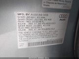 AUDI Q7 3.6 PREMIUM WA1BY74L98D065958 снимка