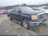 GMC Sierra  Sle 1GTV2UEC5FZ310921 снимка