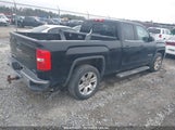 GMC Sierra  Sle 1GTV2UEC5FZ310921 снимка