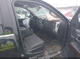 GMC Sierra  Sle 1GTV2UEC5FZ310921 снимка