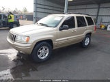 JEEP GRAND CHEROKEE LIMITED 1J4GW58N6YC397647 fotografie