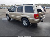 JEEP GRAND CHEROKEE LIMITED 1J4GW58N6YC397647 photo