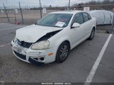 VOLKSWAGEN JETTA TDI 3VWST81K76M727220 снимка