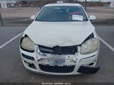 VOLKSWAGEN JETTA TDI 3VWST81K76M727220 снимка