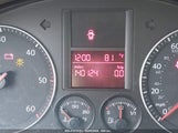 VOLKSWAGEN JETTA TDI 3VWST81K76M727220 снимка