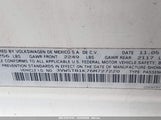 VOLKSWAGEN JETTA TDI 3VWST81K76M727220 снимка