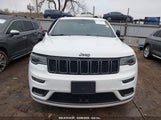JEEP GRAND CHEROKEE LIMITED X 4X2 1C4RJEBG2LC391358 снимка