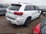 JEEP GRAND CHEROKEE LIMITED X 4X2 1C4RJEBG2LC391358 снимка