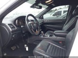 JEEP GRAND CHEROKEE LIMITED X 4X2 1C4RJEBG2LC391358 снимка