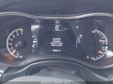 JEEP GRAND CHEROKEE LIMITED X 4X2 1C4RJEBG2LC391358 fotografie