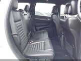 JEEP GRAND CHEROKEE LIMITED X 4X2 1C4RJEBG2LC391358 photo