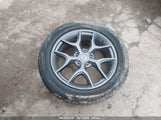 JEEP GRAND CHEROKEE LIMITED X 4X2 1C4RJEBG2LC391358 photo