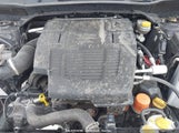 SUBARU FORESTER PREMIUM JF2SKAJC4LH501059 снимка
