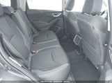 SUBARU FORESTER PREMIUM JF2SKAJC4LH501059 снимка