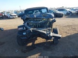 JEEP WRANGLER 4-DOOR SPORT 4X4 1C4PJXDG4RW280009 fotografie