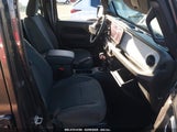 JEEP WRANGLER 4-DOOR SPORT 4X4 1C4PJXDG4RW280009 снимка