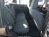 JEEP WRANGLER 4-DOOR SPORT 4X4 1C4PJXDG4RW280009 fotografie